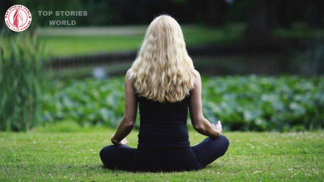 Surprising Benefits of Meditation and Mindfulnes