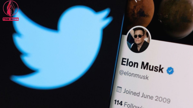 Twitter starts removing blue checks from users who don’t pay