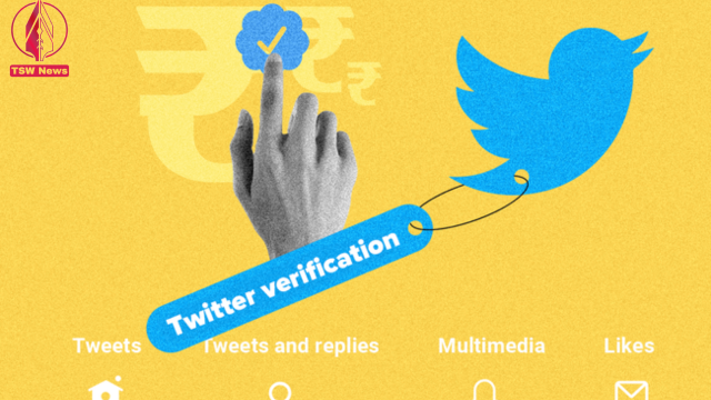 ETtech explainer: The real cost of Twitter's blue-tick saga
