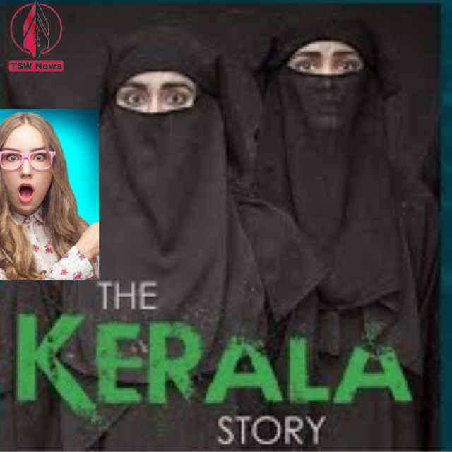 The Kerala Story' is scheduled to have a worldwide theatrical release on May 5, 2023.