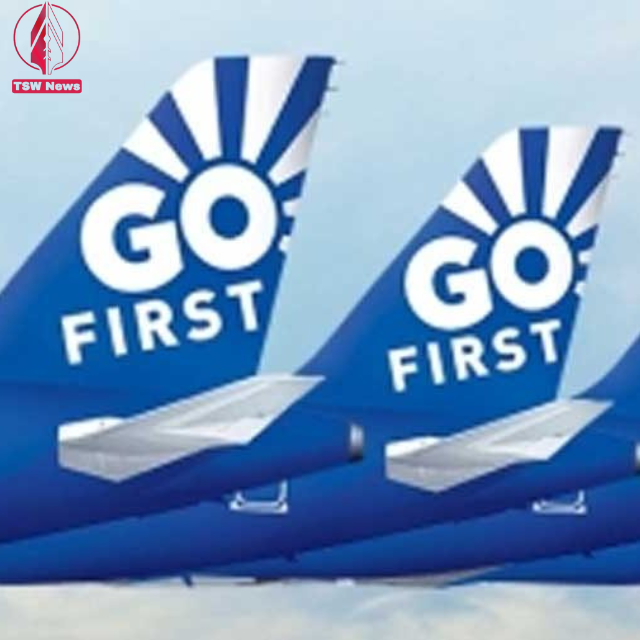 Go First, a financially struggling Indian domestic airline, has received a 'show cause' notice from the Director-General of Civil Aviation for violating regulations by canceling 