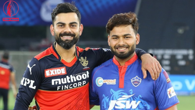 Royal Challengers Bangalore and Delhi Capitals will face off in their last league game of IPL 2021