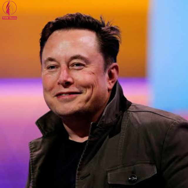 Elon Musk, the outspoken CEO of Twitter, has sent shockwaves through the tech world with his recent statement about WhatsApp. In a bold and daring move, Musk declared, "WhatsApp cannot be trusted