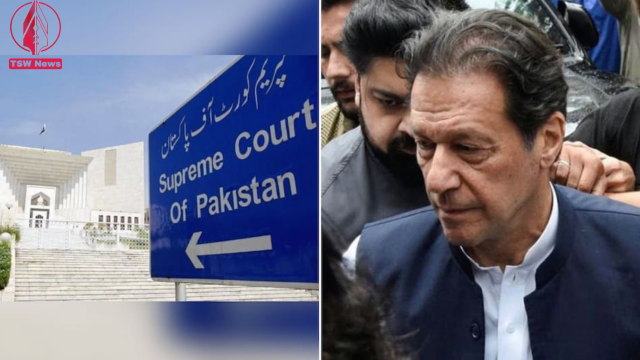 The NAB arrested the former premier two days ago from the premises of the Islamabad High Court (IHC).