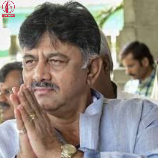 Shivakumar also extended gratitude towards Sonia Gandhi, a prominent Congress leader, for providing support during his time of need. He recalled the time when he was imprisoned by the opposing BJP party