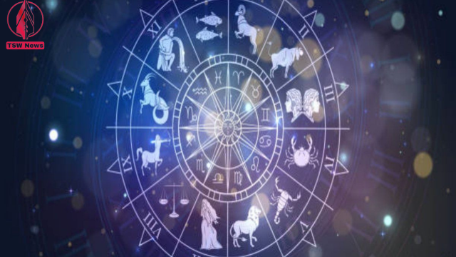Horoscope Today, May 14 2023:   check out astrological predictions for all zodiac signs