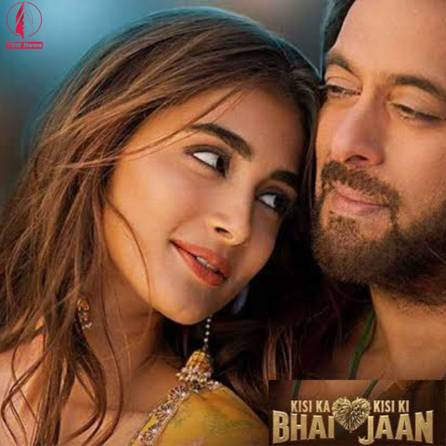Despite its underwhelming box office performance, "Kisi Ka Bhai Kisi Ki Jaan" has received mixed reviews from critics and audiences alike