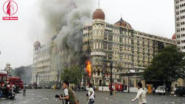 US court approves extradition of 26/11 Mumbai attack accused Tahawwur Rana to India