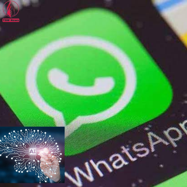 Some WhatsApp users have reported that spam callers have tried to bother them via WhatsApp voice calls by trying to engage them in unnecessary conversations. 