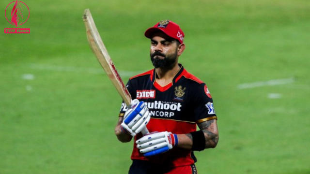 The failure to win an IPL title despite being the skipper of Royal Challengers Bangalore for nine seasons will be a heavy cross to bear for Virat Kohli