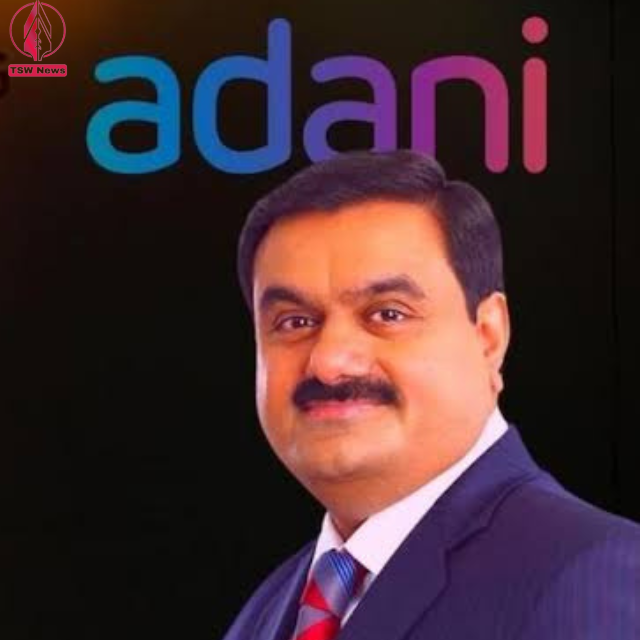 In its January 24 report, the Hindenburg research firm made serious accusations against the Adani Group, alleging "manipulation of stocks and fraudulent accounting practices." 