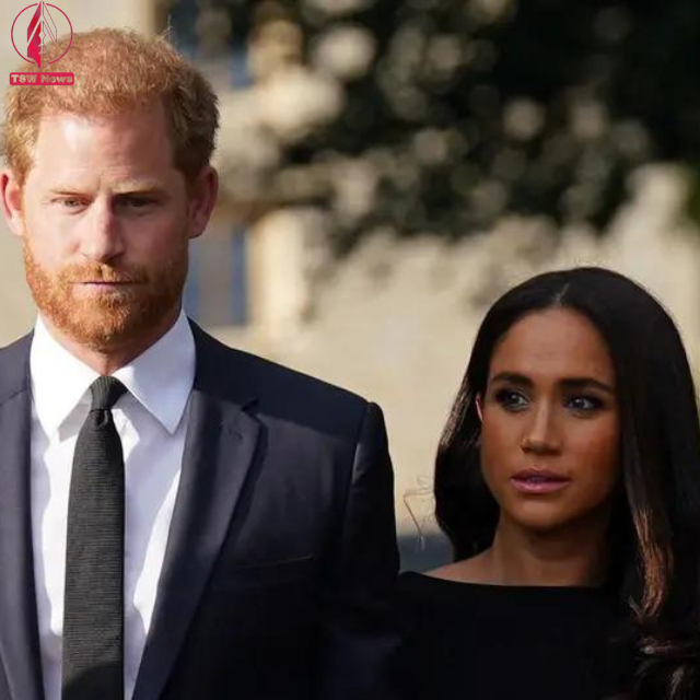 Prince Harry and Meghan Markle's marital bond seems to be unbreakable, according to an expert, as they recently commemorated five years of wedded bliss. Body language guru Darren Stanton commended the couple's resilience