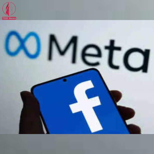 To reach its goal of terminating 10,000 roles, Meta has started conducting a third round of layoffs as per a well-informed insider source, who has direct knowledge of the ongoing situation. On Wednesday, 