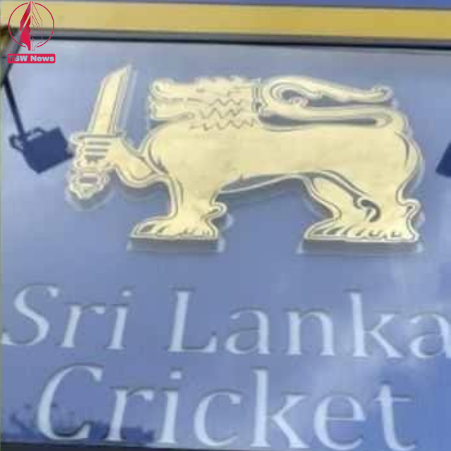 Sri Lanka Cricket (SLC) has dropped a bombshell regarding the contentious Asia Cup by boldly announcing that they are fully prepared to host the prestigious tournament if given the opportunity.