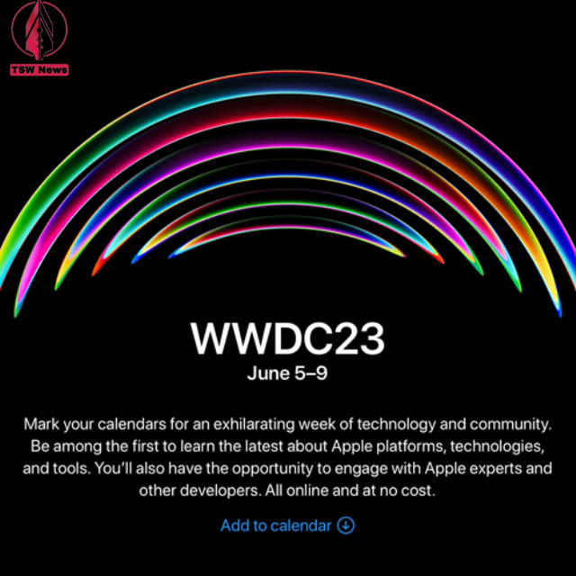As the curtains rise on WWDC23 next week, these exceptional challenge winners will be granted the unique opportunity to partake virtually and in person, engaging in the captivating keynote, events, labs,