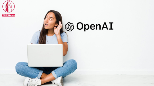 OpenAI's ChatGPT Sees Record 1 Billion Unique Visitors Monthly