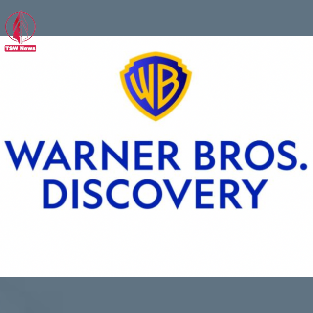 Effective immediately, Licht's departure has been confirmed by CNN's parent company, Warner Bros. Discovery.