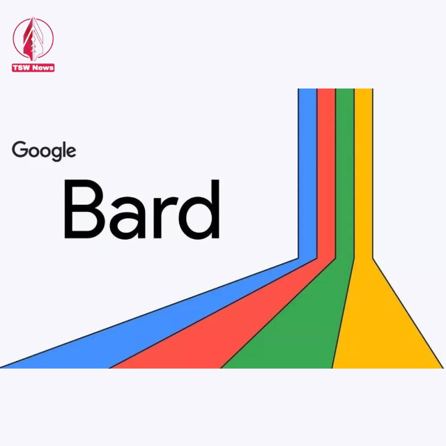 Google's approach to enhancing Bard's capabilities takes inspiration from the "System 1" and "System 2" thinking described in Daniel Kahneman's book, "Thinking, Fast and Slow." 
