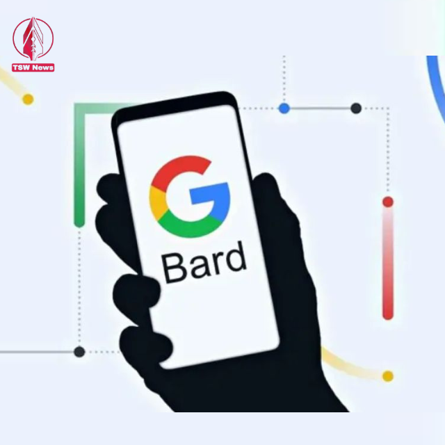 Google has introduced exciting new features and improvements to its AI chatbot, Bard. According to Sundar Pichai's tweet, Bard now incorporates implicit code execution