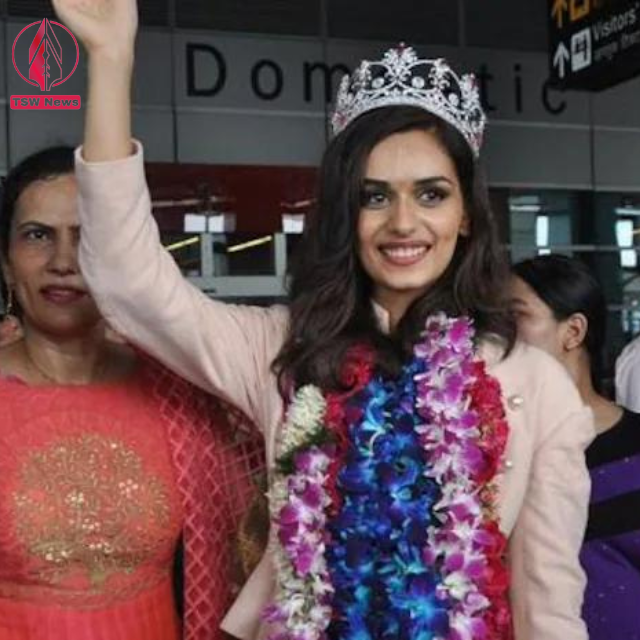 As the reigning Miss World, Vanessa Ponce de Leon, passes on her crown, anticipation builds for this global event