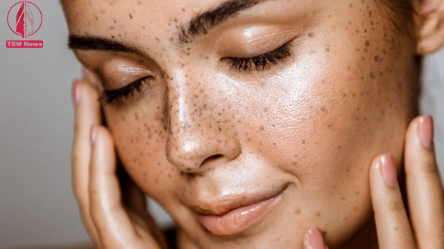 Glowing skin is one way to describe healthy skin. Here are 10 ways to enhance your skin that you can do at home