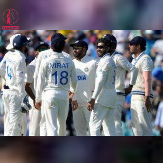 The highly anticipated clash against Australia ended in disappointment for the Indian cricket team