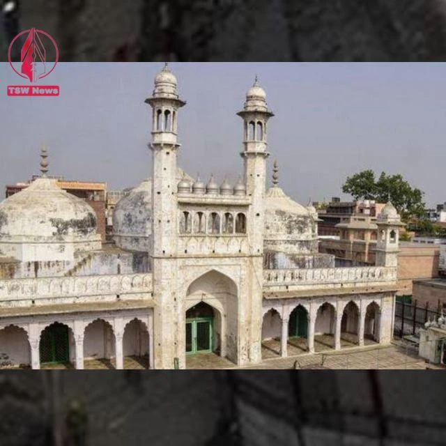 ASI to Survey Gyanvapi Mosque: Allahabad HC Clears The Way