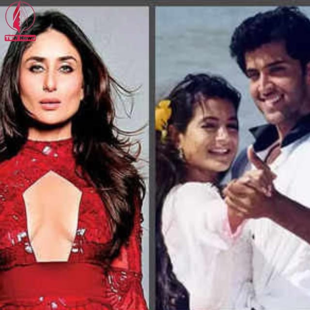 While Kareena Kapoor has become more reserved in her public statements, there was a time when she fearlessly expressed herself in interviews, much like many others in the industry