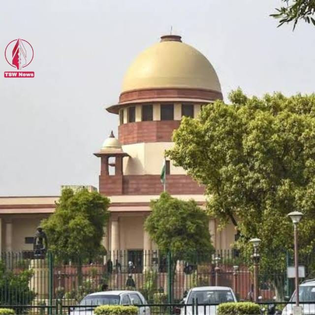 J&K People's Conference argues in the Supreme Court that India is bound by historical commitments to uphold "internal sovereignty" of Jammu & Kashmir.
