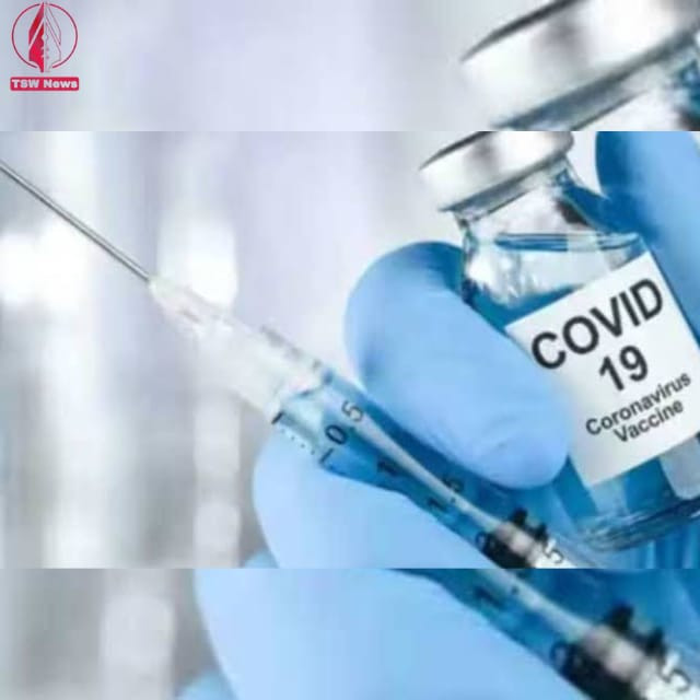 The White House has announced that the US has removed the Covid vaccine mandate for all international passengers, as the country ends its Covid emergency status.