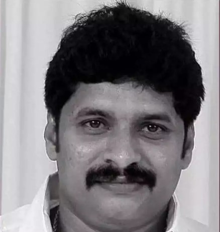 Jaison Joseph, A Film Producer,  Discovered Dead in His Kerala 