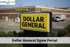 Dollar general pay stub 