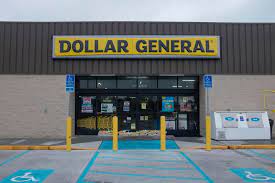 Dollar general pay stub