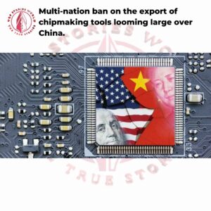 Multi-nation ban